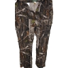 Image 5 : Remington Men's 2XL Pants