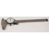 Image 6 : Dial Caliper & Mini Screwdriver Set