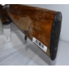 Image 11 : Reno Side By Side 12 Gauge Shotgun