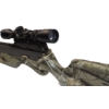 Image 10 : Excaliber Exomax W/ Scope, Quiver, Case & Arrows