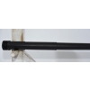 Image 2 : Mauser M98 23.6" Barrel In 8x57M Caliber - See Description