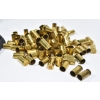 Image 2 : 100 Pieces 45 ACP Primed Brass & Colt 1911 Pachmayer Grip