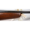 Image 22 : Marlin Model 80 Bolt Action .22 LR Caliber Rifle