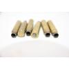 Image 3 : 200 Pieces 223 Remington Shot Brass