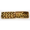 Image 2 : 80 Pieces Winchester 38 Special Unprimed Brass