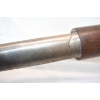 Image 9 : Iver Johnson Champion Single Shot 12 Gauge Shotgun