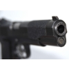 Image 4 : Springfield Armory Model 1911-A1 Semi Automatic .45ACP Caliber Custom Handgun