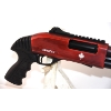 Image 3 : Canuck Enforcer Pump Action 12 Gauge Shotgun
