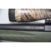 Image 15 : Ruger American Bolt Action .223 Rem Caliber Rifle With Box Scope Bipod & Extra Magazines