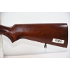 Image 18 : Springfield Model 56 Bolt Action .22 LR Caliber Rifle - No Magazine