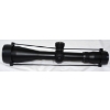 Image 10 : Bushnell Elite Tactical XRS Extreme Range 4.5-30X Scope 