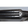 Image 10 : Belgian Side By Side 12 Gauge Shotgun