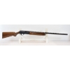 Image 1 : Browning 2000 C47 12ga Semi Automatic Shotgun 