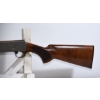 Image 8 : Browning BPR-22 Pump Action .22 Mag Caliber Rifle