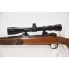 Image 12 : Winchester Model 70 .243 WIN Bolt Action Rifle 