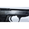 Image 5 : Erma-Werke Model EP652 Semi Automatic .22 LR Caliber Handgun