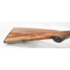 Image 9 : Vapen Depoten Falun Side By Side 12 Gauge Shotgun
