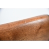 Image 19 : Iver Johnson Champion Single Shot 16 Gauge Shotgun