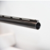 Image 7 : Ithaca By SKB Semi Automatic 12 Gauge 2-3/4" Shotgun