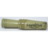 Image 5 : Box Lot Duck  & Deer Call 