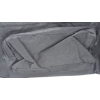 Image 3 : 2 Black  Soft Rifle Case 