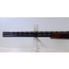 Image 12 : Tristar Model Hunter EX Over Under 16 Gauge Shotgun With Chokes And Box