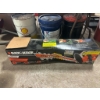 Image 1 : Black & Decker 24" Hedge Hog Hedge Trimmer