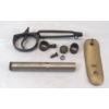 Image 1 : Assorted Lee Enfield Parts
