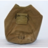 Image 2 : Canvas Canteen Holder