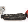 Image 4 : 3M Protecta Self Retracting Lifeline