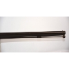 Image 5 : Unknown Make Single Shot 0.72" Percussion Rifle