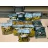 Image 1 : Approximately 1200 Assorted Brand 20 Gauge & 12 Gauge Hulls 
