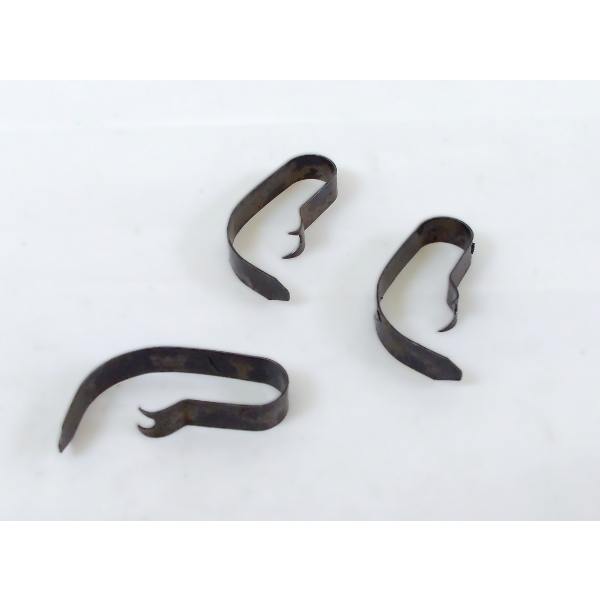 3 Cooey 84, 840 and Win 370 Old Style Forearm Receiver Spring