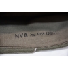 Image 18 : Box Lot Military Hats