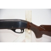 Image 11 : Remington Nylon 66 Semi Automatic .22 Caliber Rifle