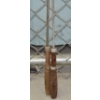Image 2 : Box Lot Fishing Rods 