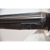 Image 17 : Unknown Make Side By Side 12 Gauge Shotgun
