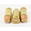 Image 3 : 50 Rds. Federal 40 S&W. 180gr FMJ FN Ammunition 