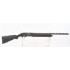 Image 1 : Akkar Altay Semi Automatic 12 Gauge Shotgun