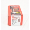 Image 1 : 100 Pieces Hornady InterLock 303cal. 150gr. Bullets