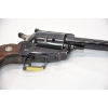 Image 28 : Ruger Super Black Hawk Single Action .44 Magnum Revolver - Non Firing Training Revolver