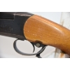 Image 21 : Baikal IJ-18 Single Shot 12 Gauge Shotgun