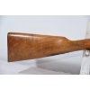 Image 2 : Pedersoli Kodiak Multi Barrel 12 Gauge Percussion Shotgun 