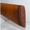 Image 21 : Stevens 311 Series H S X S 12 Gauge Shotgun With Muzzle Loading Inserts 