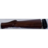 Image 7 : Browning Silver Lightning High Grade Stock 