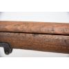 Image 25 : Lee Enfield No.1 MKIII Bolt Action .303 British Caliber Rifle