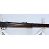 Image 3 : Martini Henry MKIII Single Shot 577/450 MARTINI-HENRY Caliber Rifle