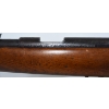 Image 4 : Anschutz Single Shot .22 LR Caliber Rifle