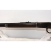 Image 9 : Winchester Model 1894 Lever Action .38-55 Win Caliber Rifle