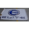 Image 1 : Elite Bow Banner